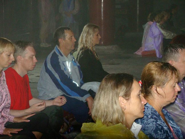 zyqclub.lv